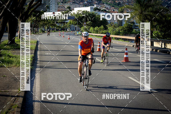 Buy your photos of the eventCorrida do Amrica  on Fotop