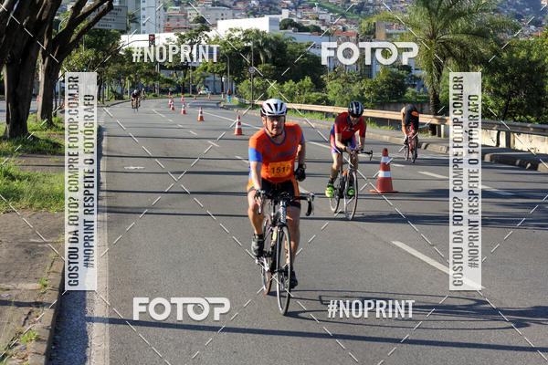 Buy your photos of the eventCorrida do Amrica  on Fotop