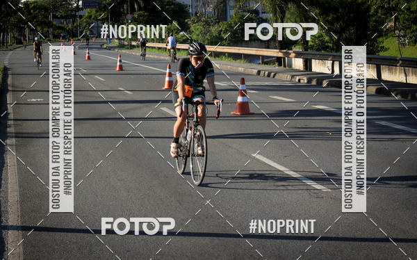 Buy your photos of the eventCorrida do Amrica  on Fotop