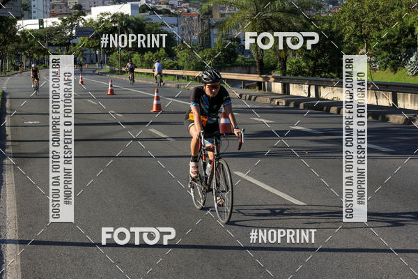 Buy your photos of the eventCorrida do Amrica  on Fotop