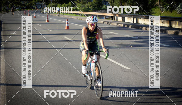 Buy your photos of the eventCorrida do Amrica  on Fotop