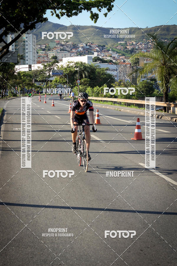 Buy your photos of the eventCorrida do Amrica  on Fotop