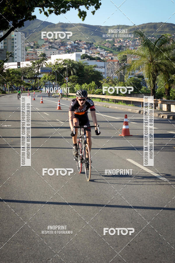 Buy your photos of the eventCorrida do Amrica  on Fotop