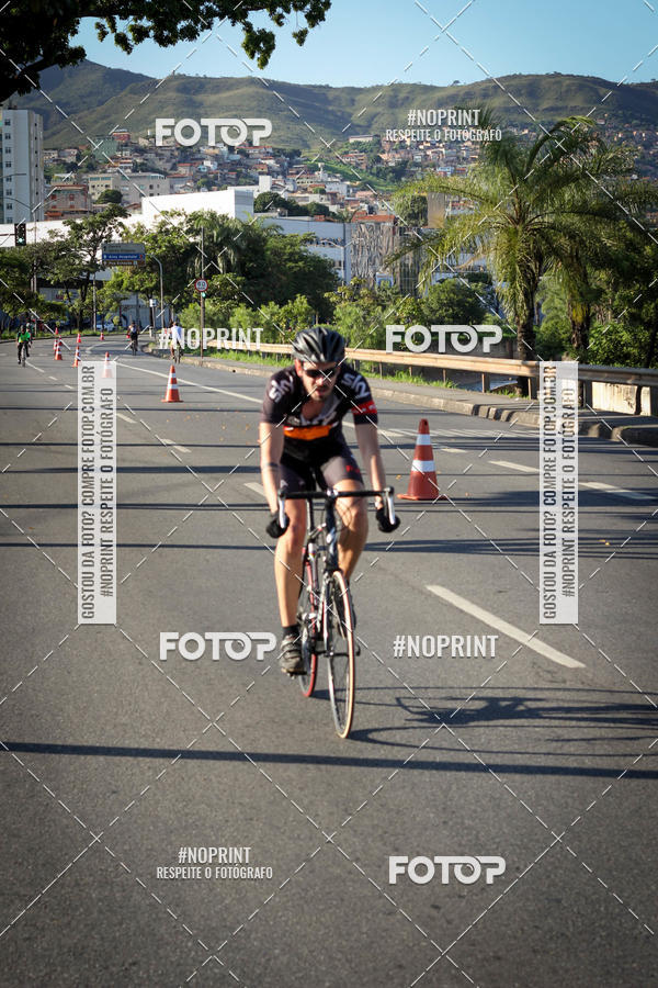 Buy your photos of the eventCorrida do Amrica  on Fotop