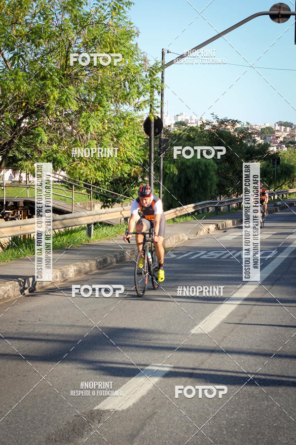 Buy your photos of the eventCorrida do Amrica  on Fotop