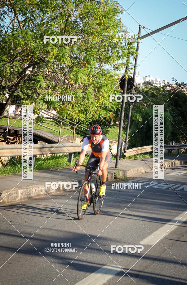 Buy your photos of the eventCorrida do Amrica  on Fotop