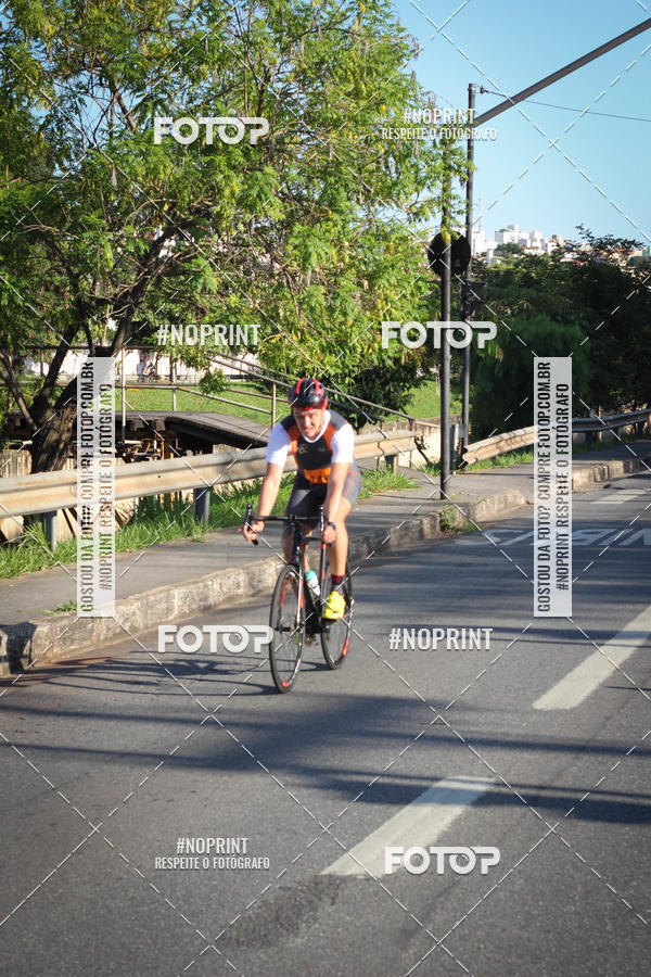 Buy your photos of the eventCorrida do Amrica  on Fotop