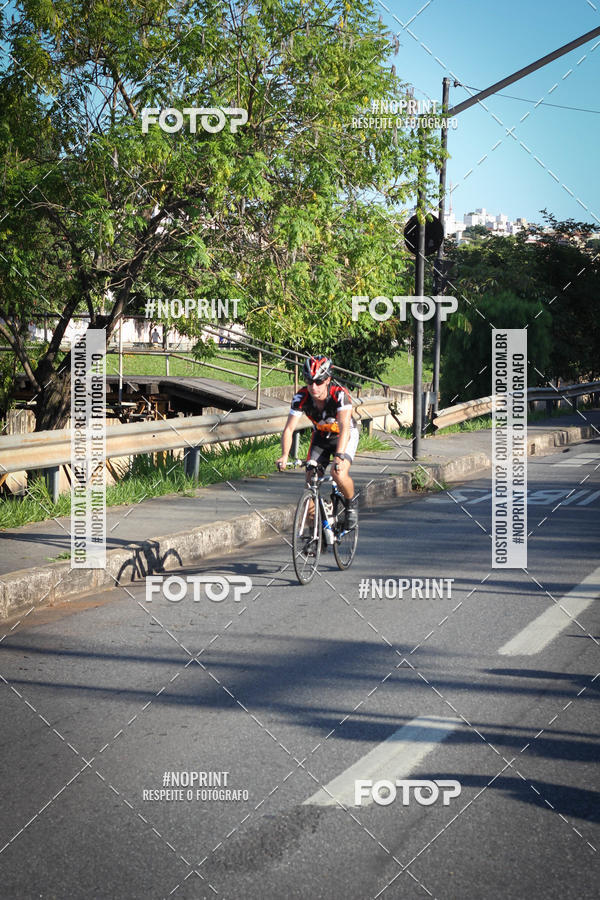 Buy your photos of the eventCorrida do Amrica  on Fotop