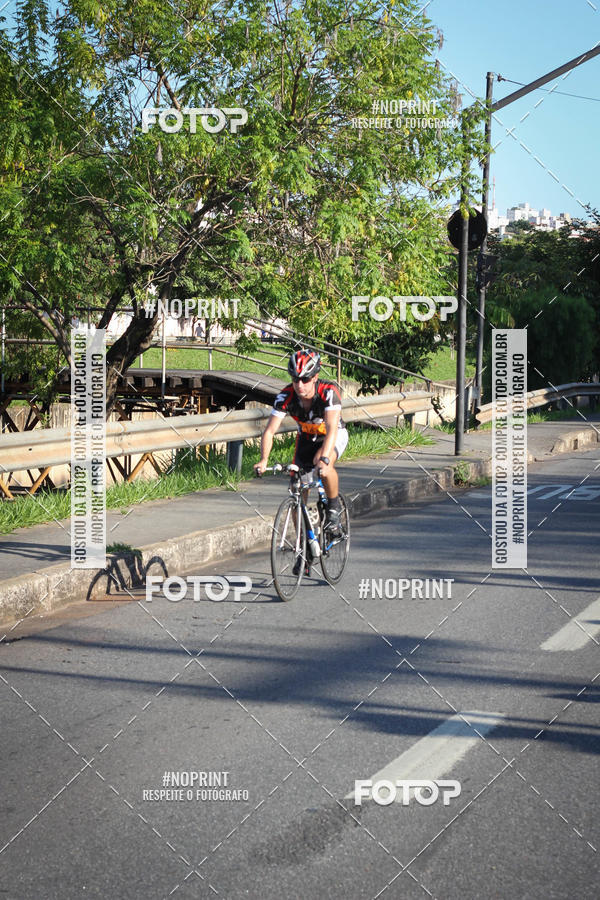 Buy your photos of the eventCorrida do Amrica  on Fotop