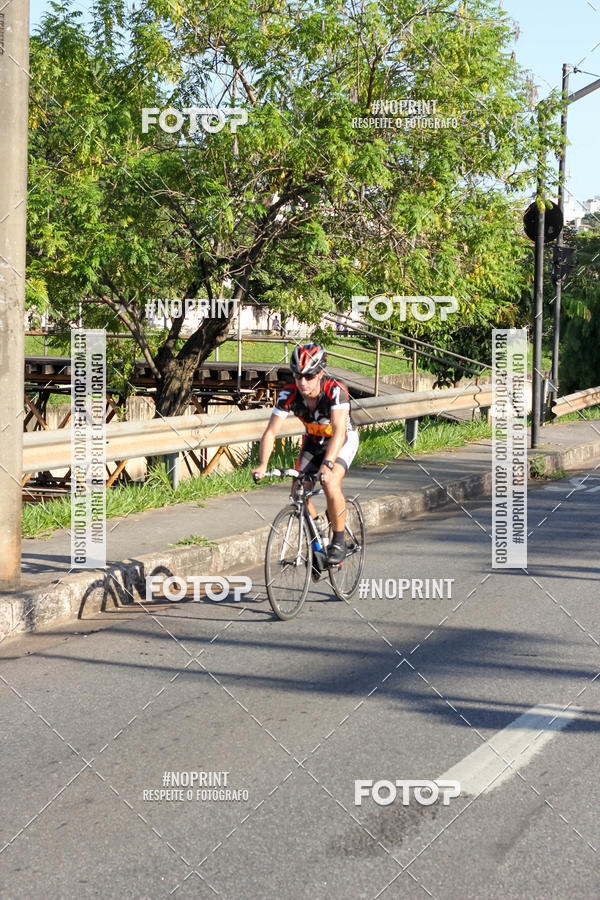 Buy your photos of the eventCorrida do Amrica  on Fotop