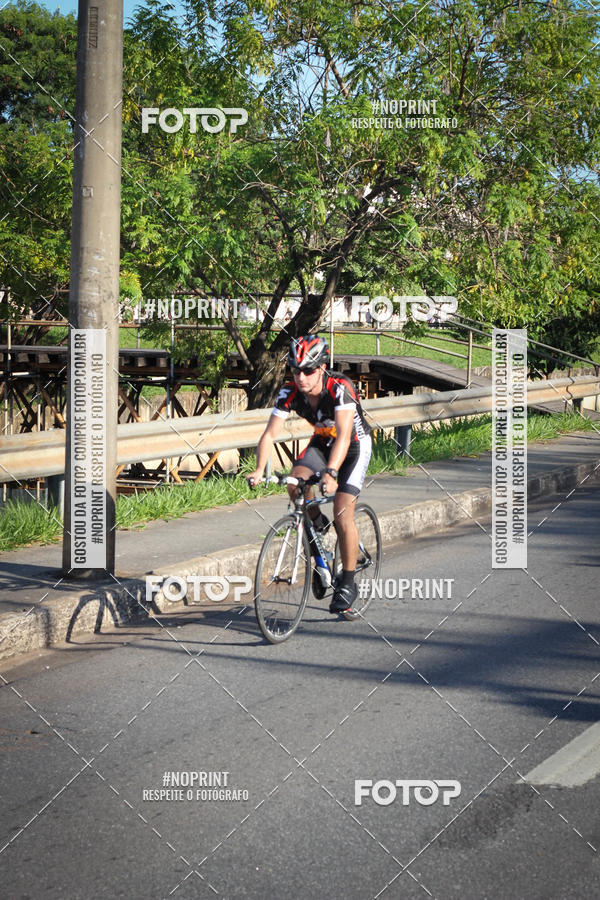 Buy your photos of the eventCorrida do Amrica  on Fotop