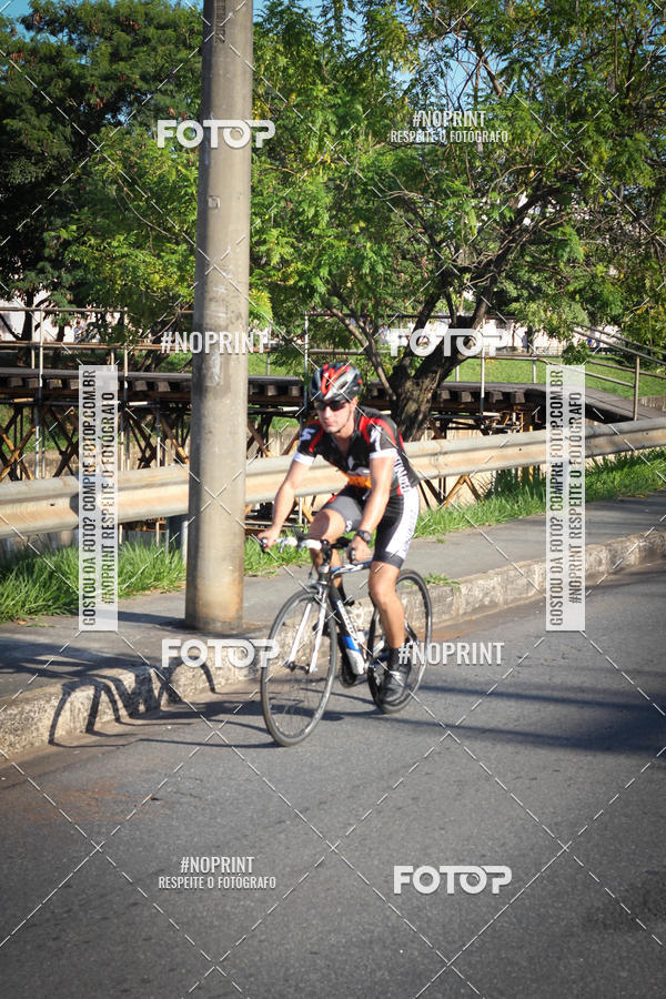 Buy your photos of the eventCorrida do Amrica  on Fotop
