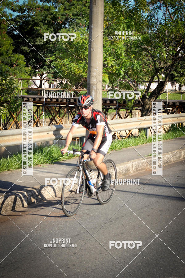 Buy your photos of the eventCorrida do Amrica  on Fotop