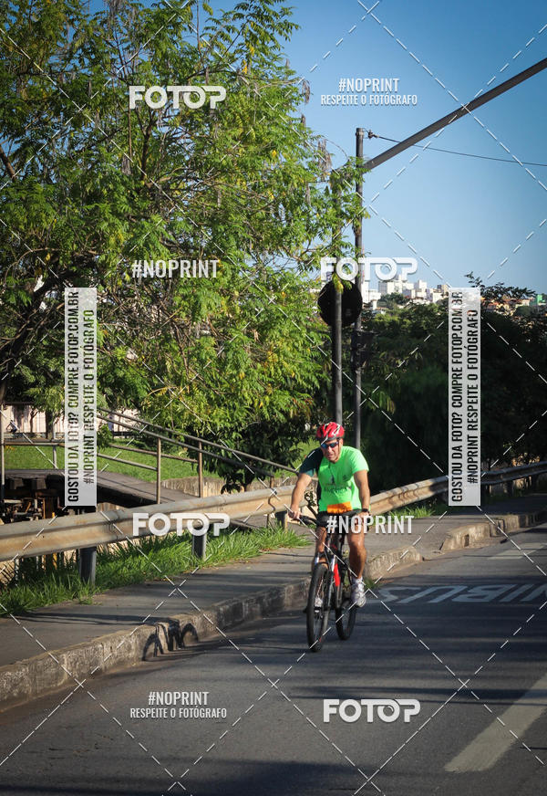 Buy your photos of the eventCorrida do Amrica  on Fotop