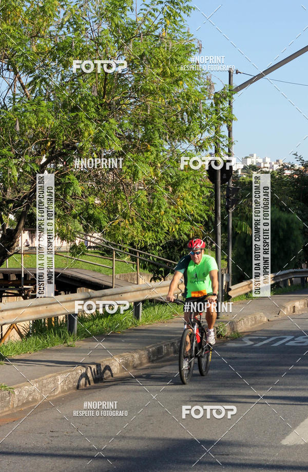 Buy your photos of the eventCorrida do Amrica  on Fotop