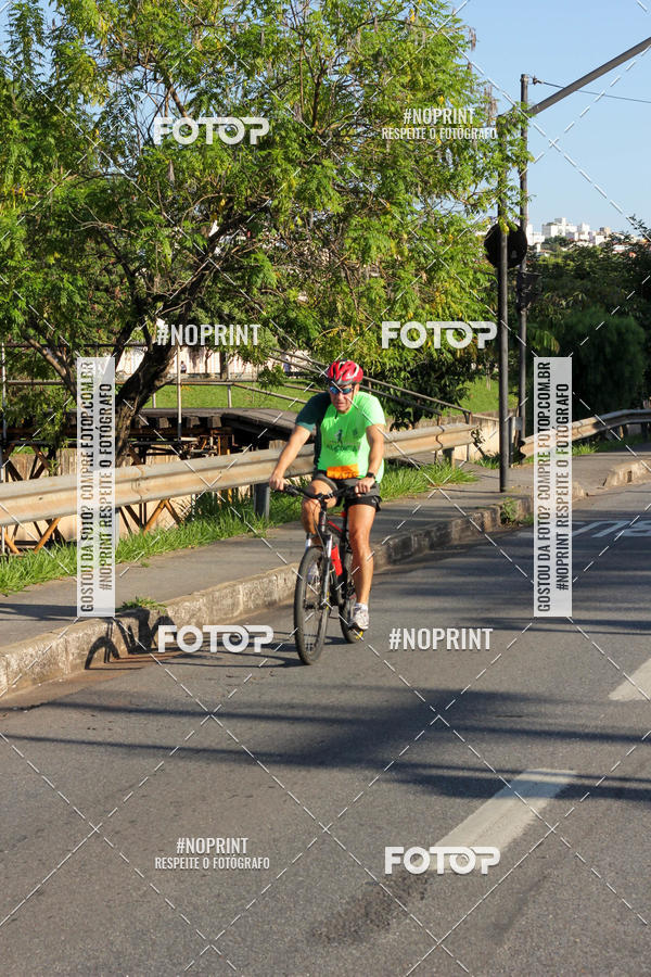 Buy your photos of the eventCorrida do Amrica  on Fotop
