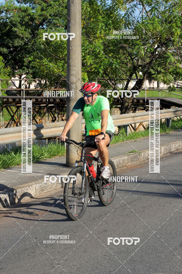 Buy your photos of the eventCorrida do Amrica  on Fotop