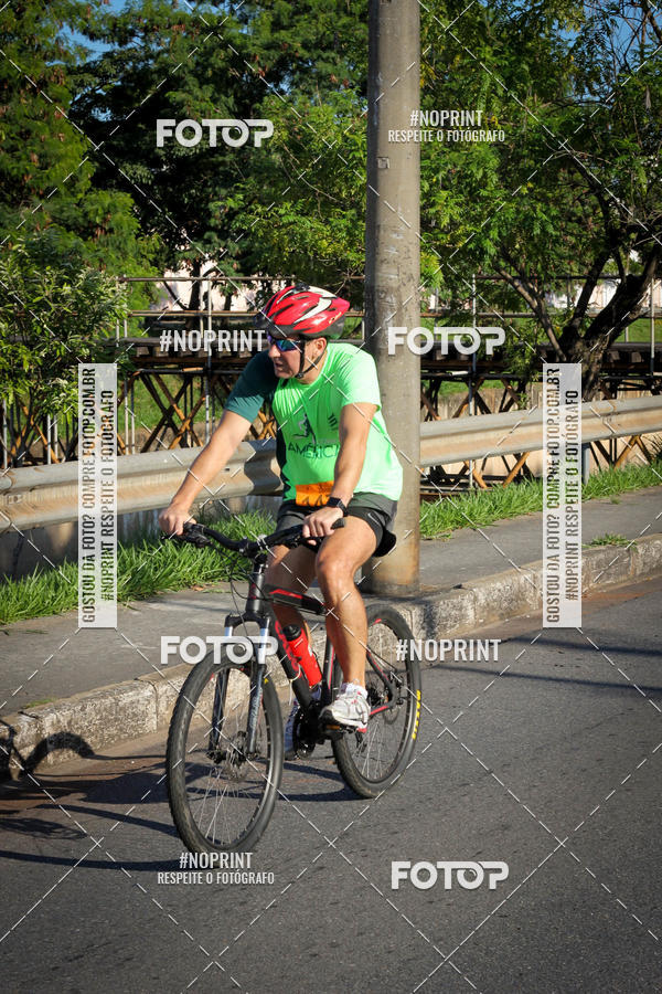 Buy your photos of the eventCorrida do Amrica  on Fotop
