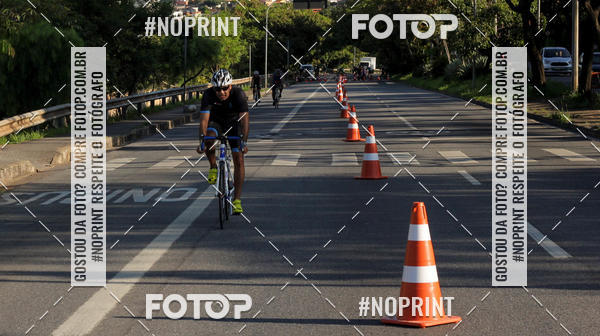 Buy your photos of the eventCorrida do Amrica  on Fotop