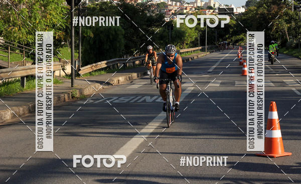 Buy your photos of the eventCorrida do Amrica  on Fotop