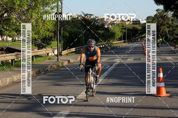 Buy your photos of the eventCorrida do Amrica  on Fotop
