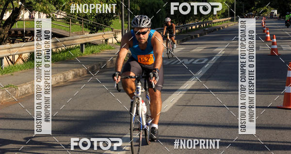 Buy your photos of the eventCorrida do Amrica  on Fotop