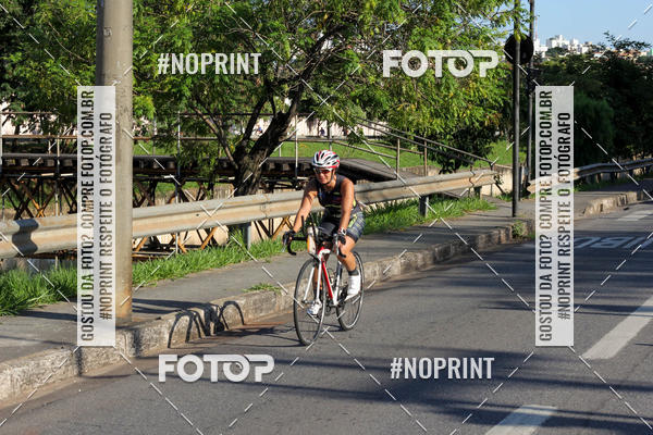 Buy your photos of the eventCorrida do Amrica  on Fotop