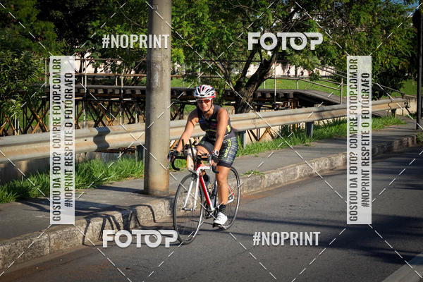 Buy your photos of the eventCorrida do Amrica  on Fotop