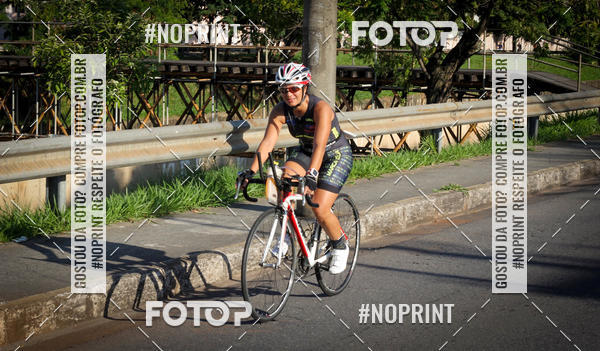 Buy your photos of the eventCorrida do Amrica  on Fotop