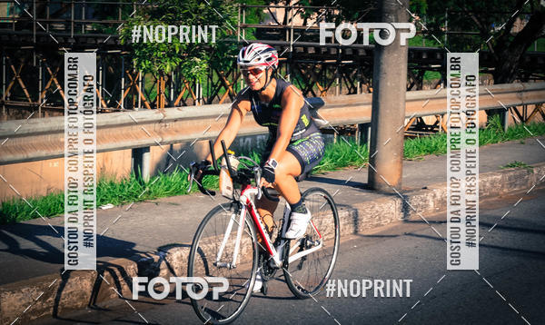 Buy your photos of the eventCorrida do Amrica  on Fotop