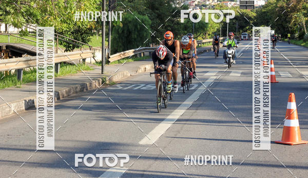 Buy your photos of the eventCorrida do Amrica  on Fotop