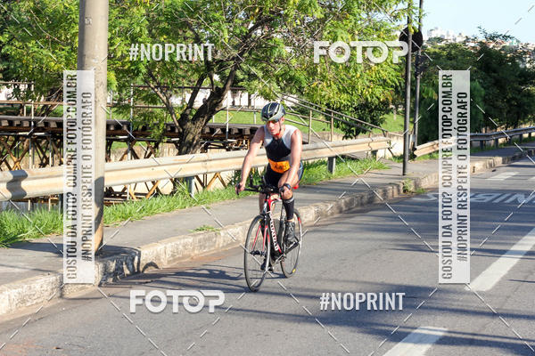 Buy your photos of the eventCorrida do Amrica  on Fotop