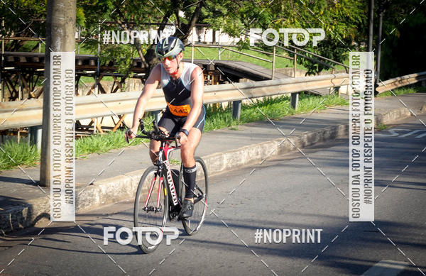 Buy your photos of the eventCorrida do Amrica  on Fotop