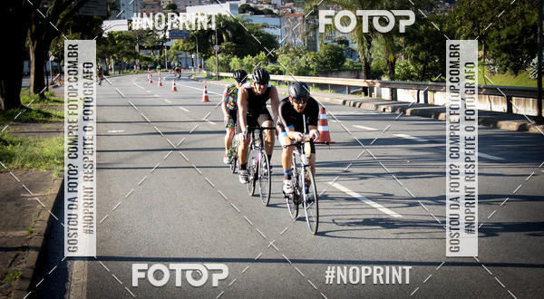 Buy your photos of the eventCorrida do Amrica  on Fotop