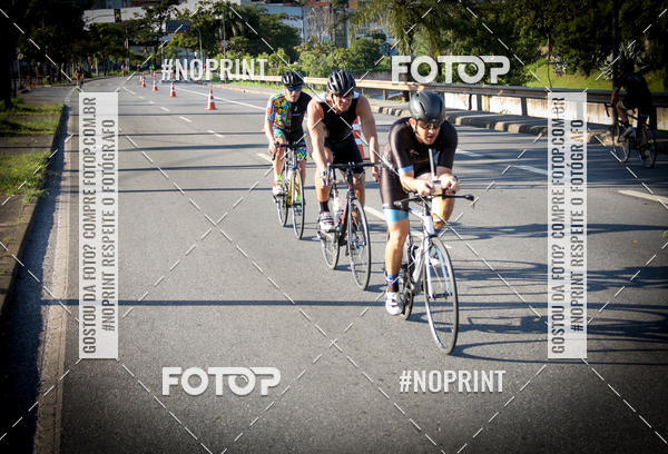 Buy your photos of the eventCorrida do Amrica  on Fotop