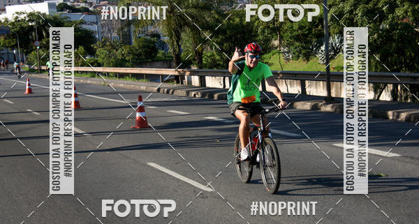 Buy your photos of the eventCorrida do Amrica  on Fotop
