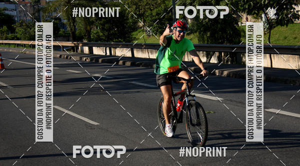 Buy your photos of the eventCorrida do Amrica  on Fotop