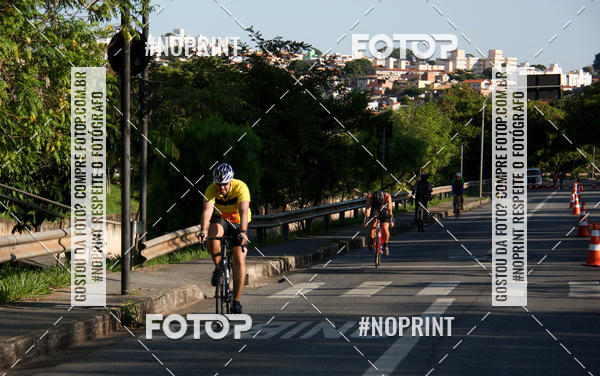 Buy your photos of the eventCorrida do Amrica  on Fotop