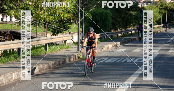 Buy your photos of the eventCorrida do Amrica  on Fotop