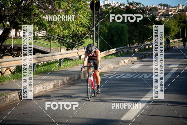 Buy your photos of the eventCorrida do Amrica  on Fotop