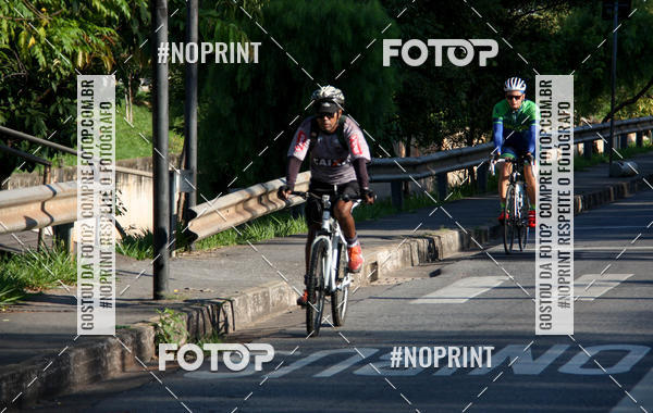 Buy your photos of the eventCorrida do Amrica  on Fotop