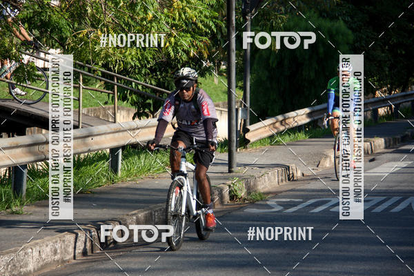 Buy your photos of the eventCorrida do Amrica  on Fotop