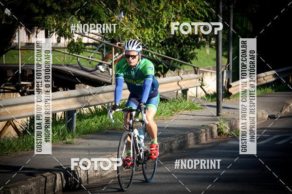 Buy your photos of the eventCorrida do Amrica  on Fotop