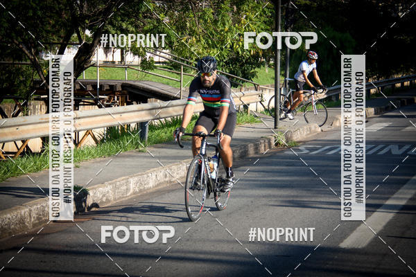 Buy your photos of the eventCorrida do Amrica  on Fotop