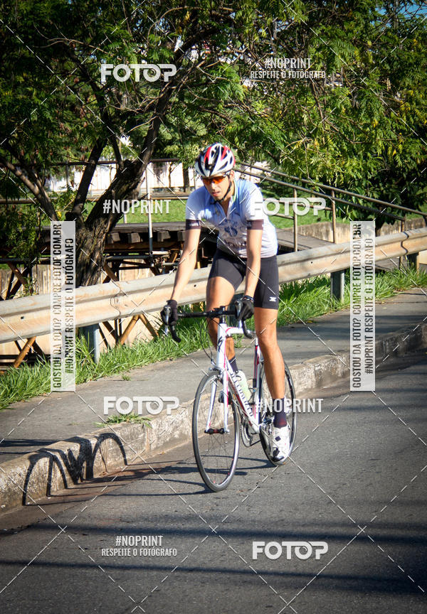 Buy your photos of the eventCorrida do Amrica  on Fotop