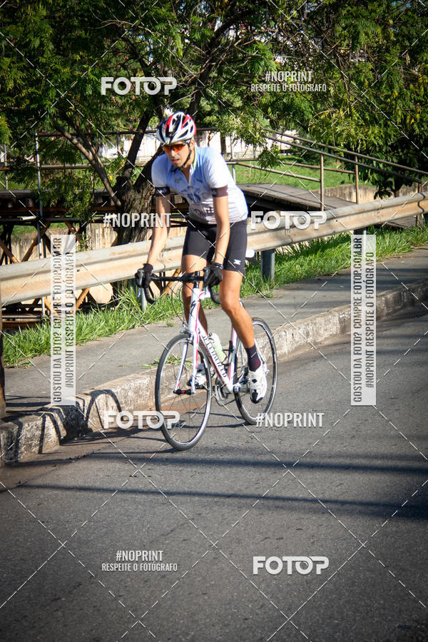 Buy your photos of the eventCorrida do Amrica  on Fotop
