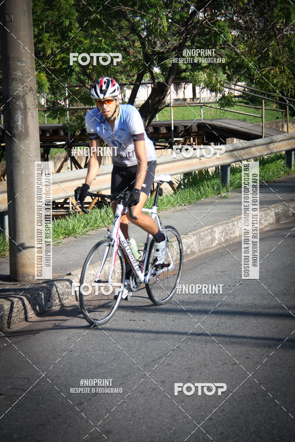 Buy your photos of the eventCorrida do Amrica  on Fotop