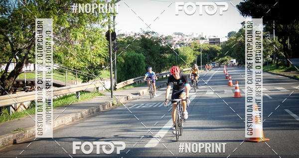 Buy your photos of the eventCorrida do Amrica  on Fotop