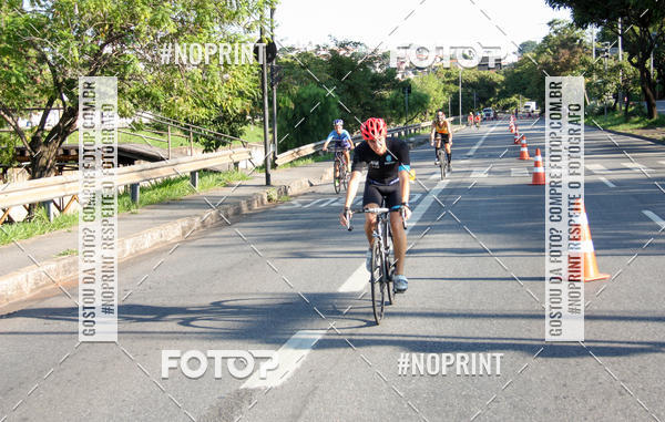 Buy your photos of the eventCorrida do Amrica  on Fotop
