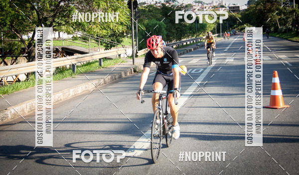 Buy your photos of the eventCorrida do Amrica  on Fotop